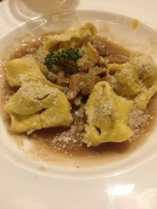 raviolicanditi