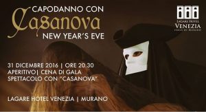 casanov-capodanno-venezia-lagarehotel