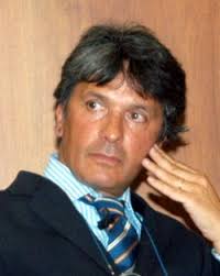  Maurizio Crovato