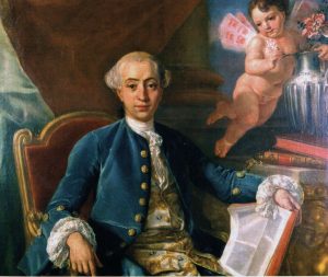 giacomo_casanova_by_anton_raphael_mengs