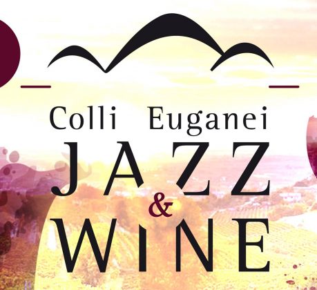 Colli Euganei Jazz & Wine