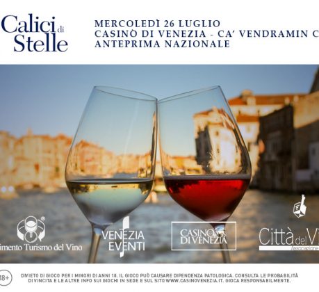 calici-di-stelle-PLASMA