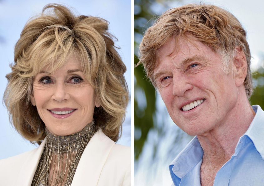 jane-fonda-robert-redford