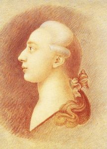 Giacomo-Casanova