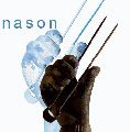 Nason2