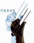 Nason2