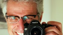 libero_e_nikon