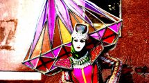 VENEZIA_CARNEVALE_13-2_012