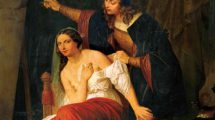 il-pittore-e-la-modella-a