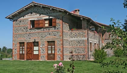 jesolo_agriturismo
