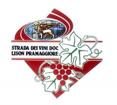 sfdsf