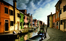 burano