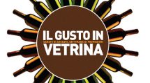 il-gusto-in-vetrina