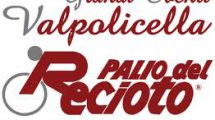 recioto
