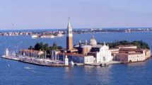 san_gior