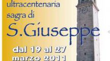 san_giuseppe