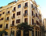 Beirut_centro