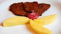carne