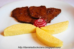 carne