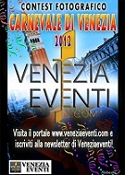 Contest_Veneziaeventi