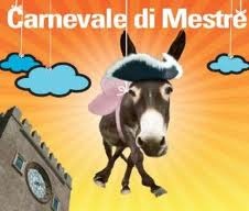 grasso nero asini immagini africano fatti in casa porno video