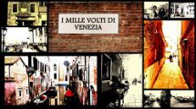 I_mille_volti_di_Venezia