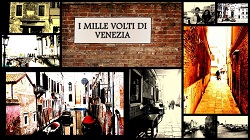 I_mille_volti_di_Venezia