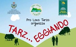 Tarzeggiando_2