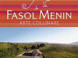 Cantina_Fasol_Menin