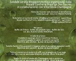 Crema_e_Champagne_250512