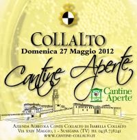 QUADROTTO_CANTINE_APERTE