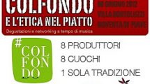 colfondo_jazz