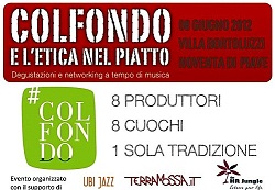 colfondo_jazz