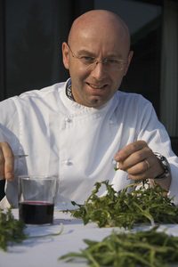 riccardo.cunico