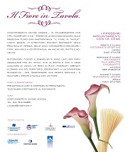 Fiore_in_tavola_programma_2