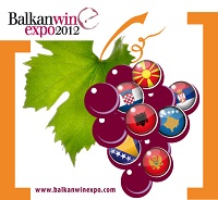 logo_balkan_wine_expo