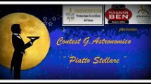 cena10agosto-709828-002