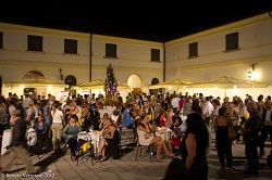 Calici_Stelle-172