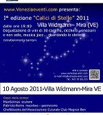 Calici_di_Stelle_2011_a