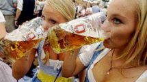 Oktoberfest_2012