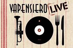 VapensieroLive_LOGO