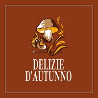 delizie-d-autunno-logo