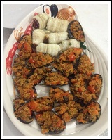 1-FILETTO SOGLIOLA 2
