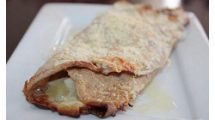 1-crepes di grano saraceno