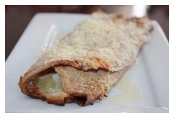 1-crepes di grano saraceno