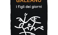 i figli dei giorni