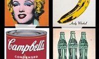 andy-warhol1-300x300 Copia