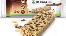 herbalife-formula1-barretta-integratorinutrizionali-it