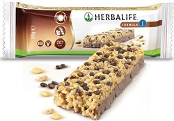 herbalife-formula1-barretta-integratorinutrizionali-it