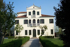 villa-gidoni